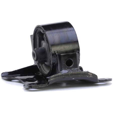 Anchor Industries Anchor Motormounts, 9217 9217